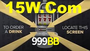 Welcome Bonus - Golden Dragon