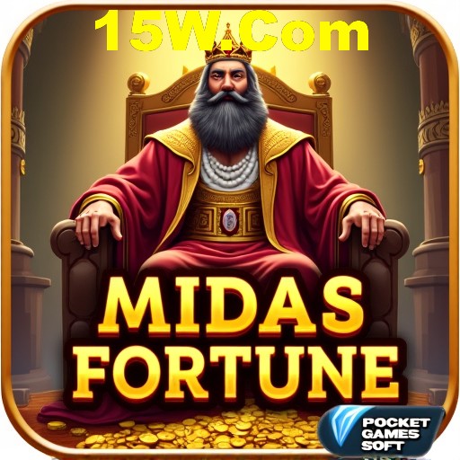 Live Casino Tables