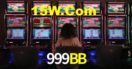 Tournament Betting