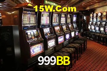 Jackpot Winner