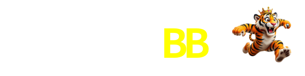 Logo da 999BB